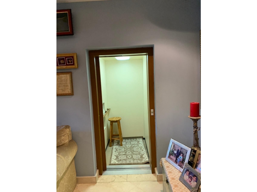 VENDO HERMOSA CASA COSTA DEL ESTE — foto 2