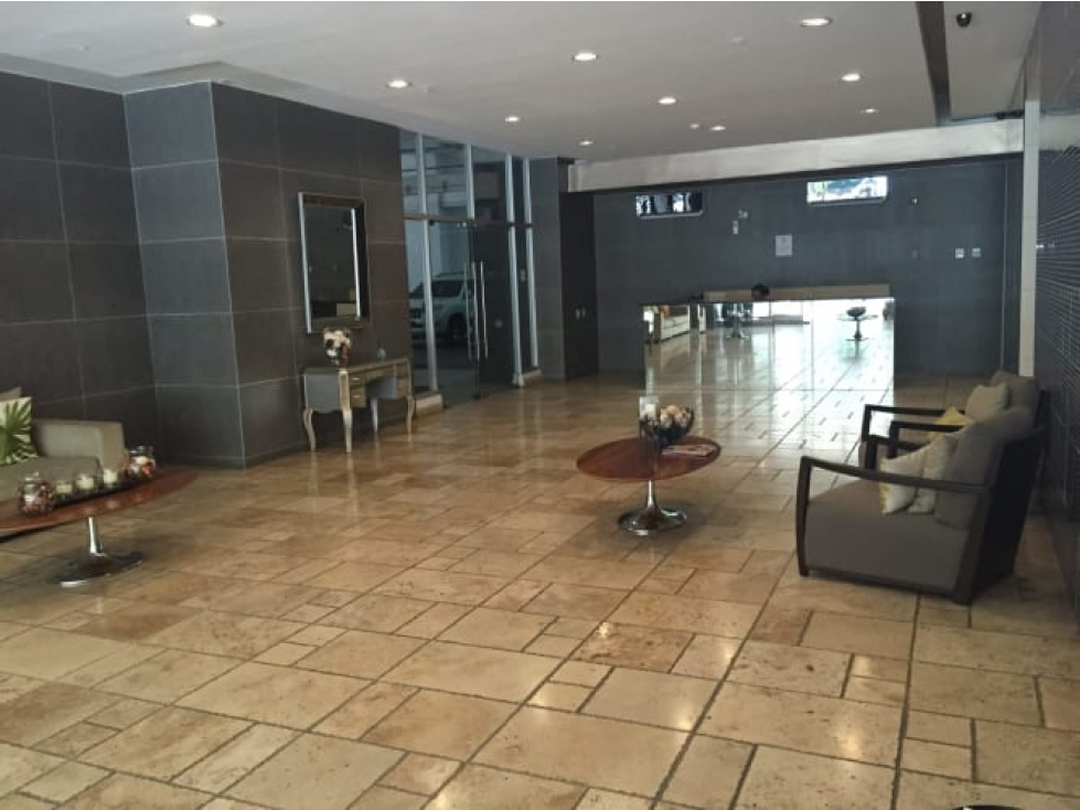 ALQUILER APARTAMENTO AMOBLADO COCO DEL MAR — foto 6