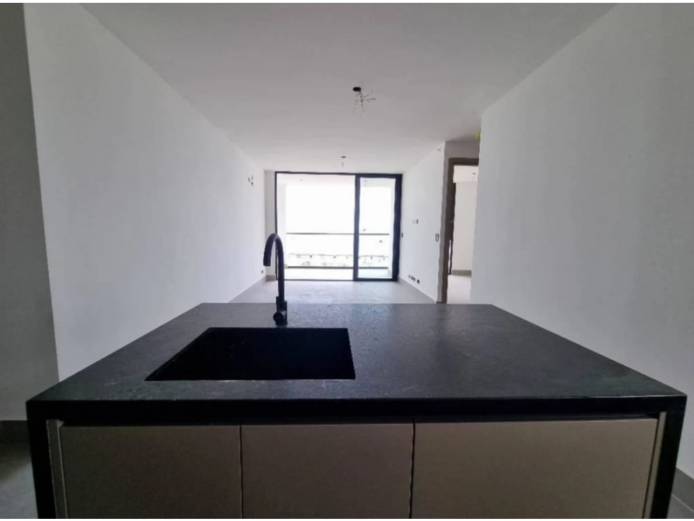 VENTA APARTAMENTO COCO DEL MAR - 6
