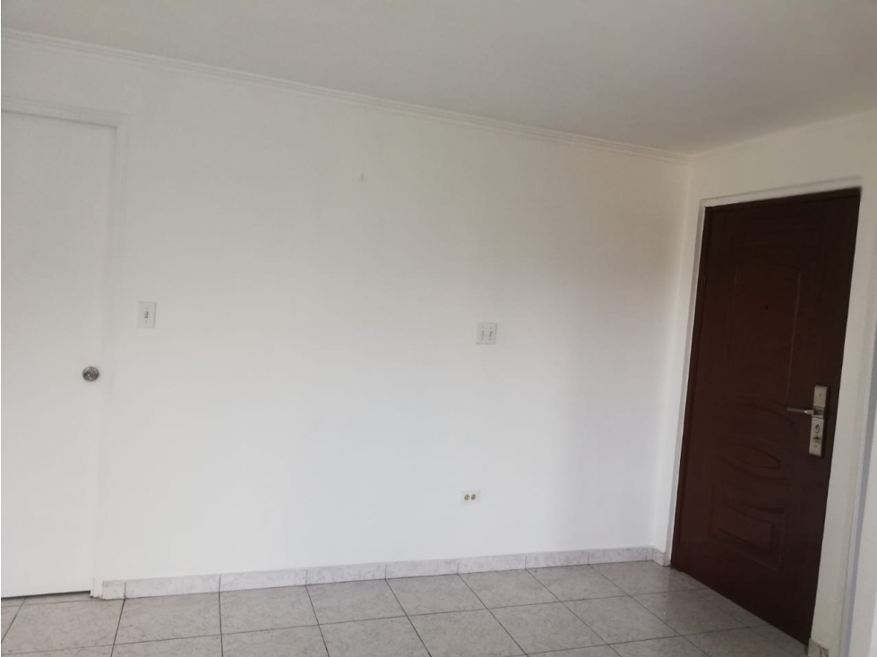 ALQUILER APARTAMENTO SAN FRANCISCO — foto 5