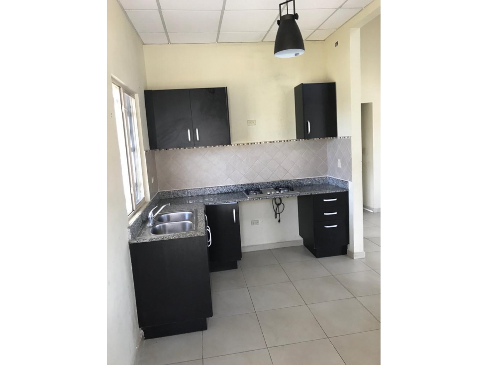 SE VENDE HERMOSA CASA LA FONTANA CHIRIQUI — foto 3