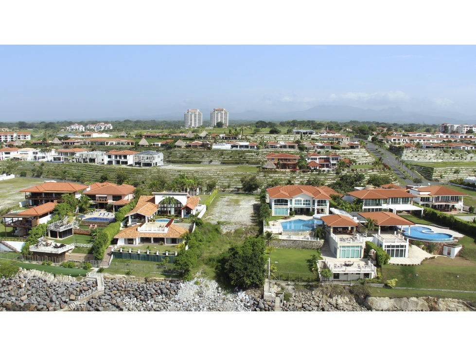 VENTA CASA SAN CARLOS — foto 3