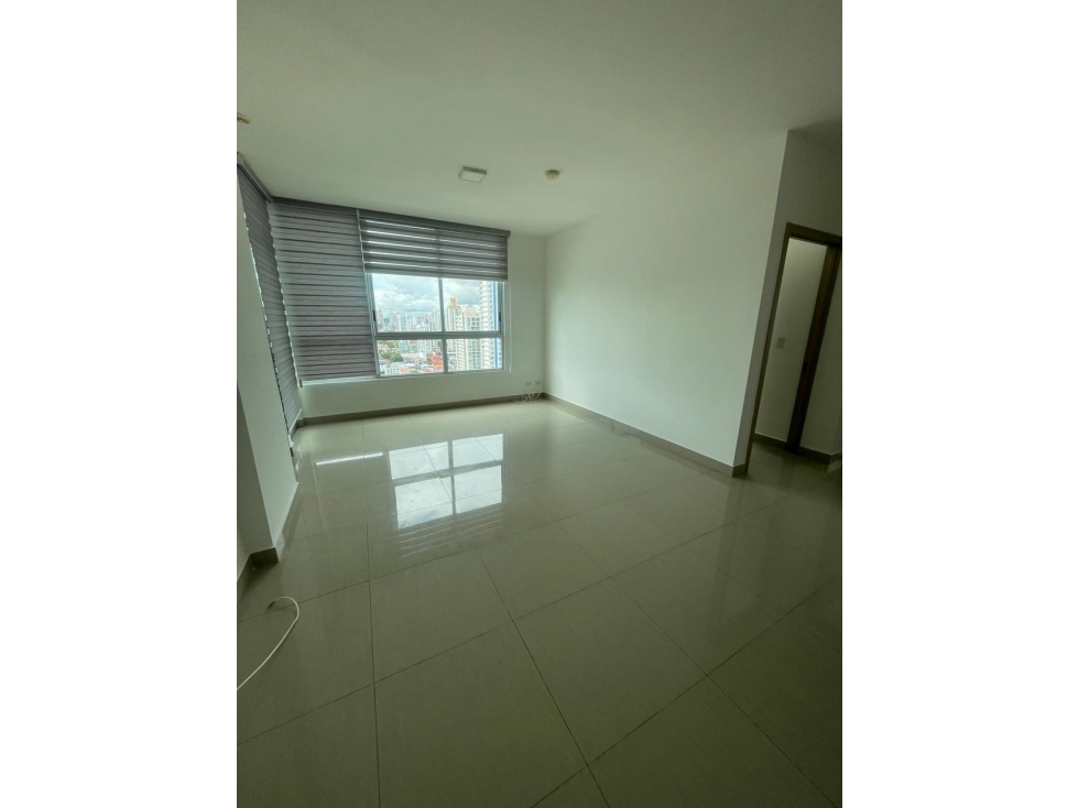 ALQUILER APARTAMENTO SEMIAMOBLADO SAN FRANCISCO — foto 5