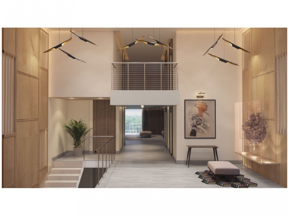 ALQUILER APARTAMENTO AMOBLADO PANAMA PACIFICO — foto 2