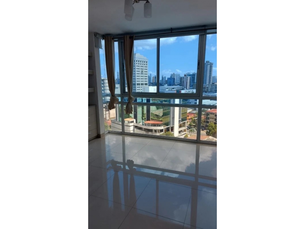 ALQUILER APARTAMENTO CANGREJO — foto 4