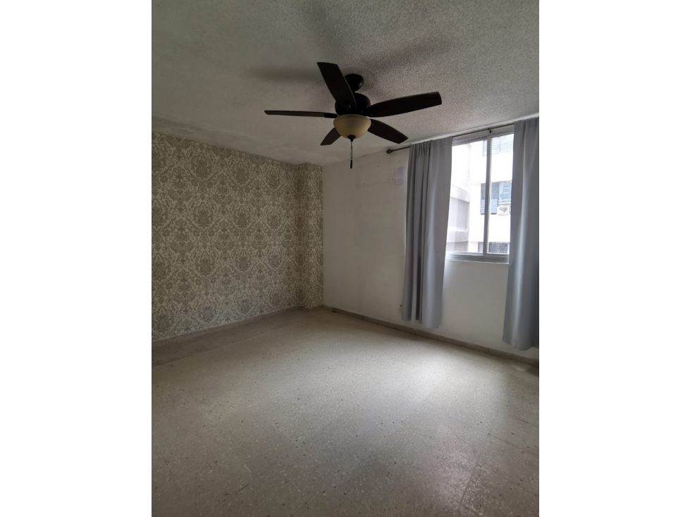 VENTA DE APARTAMENTO SAN FRANCISCO — foto 3