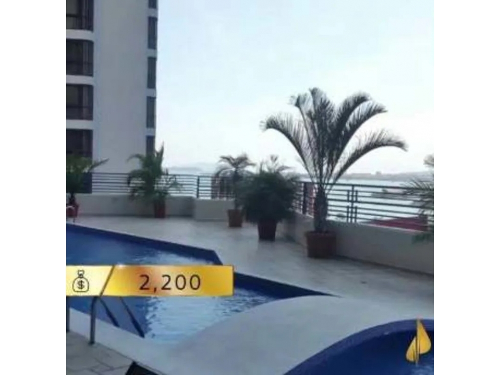 ALQUILER APARTAMENTO MARBELLA — foto 5