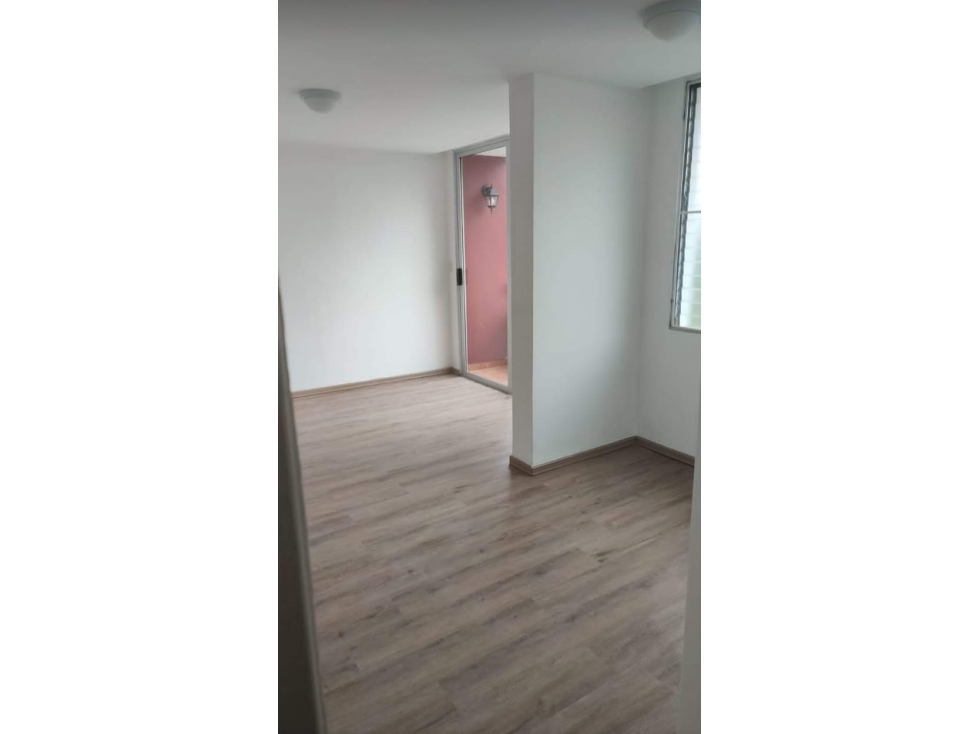 ALQUILER APARTAMENTO CONDADO DEL REY