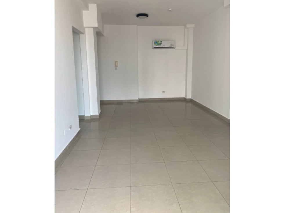 ALQUILER APARTAMENTO EN SAN FRANCISCO