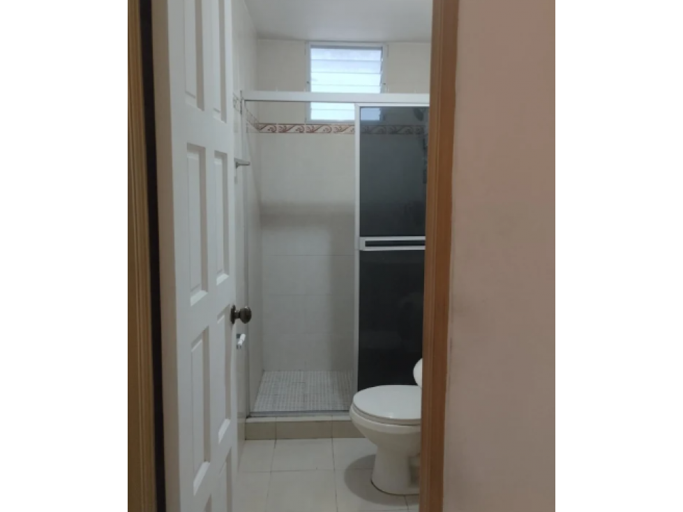 ALQUILER APARTAMENTO EDISON PARK — foto 6