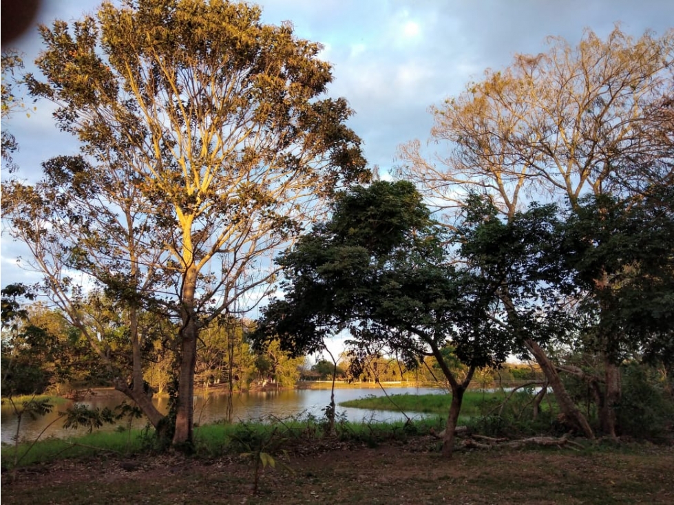 VENTA DE TERRENO LAS CUMBRES - 4