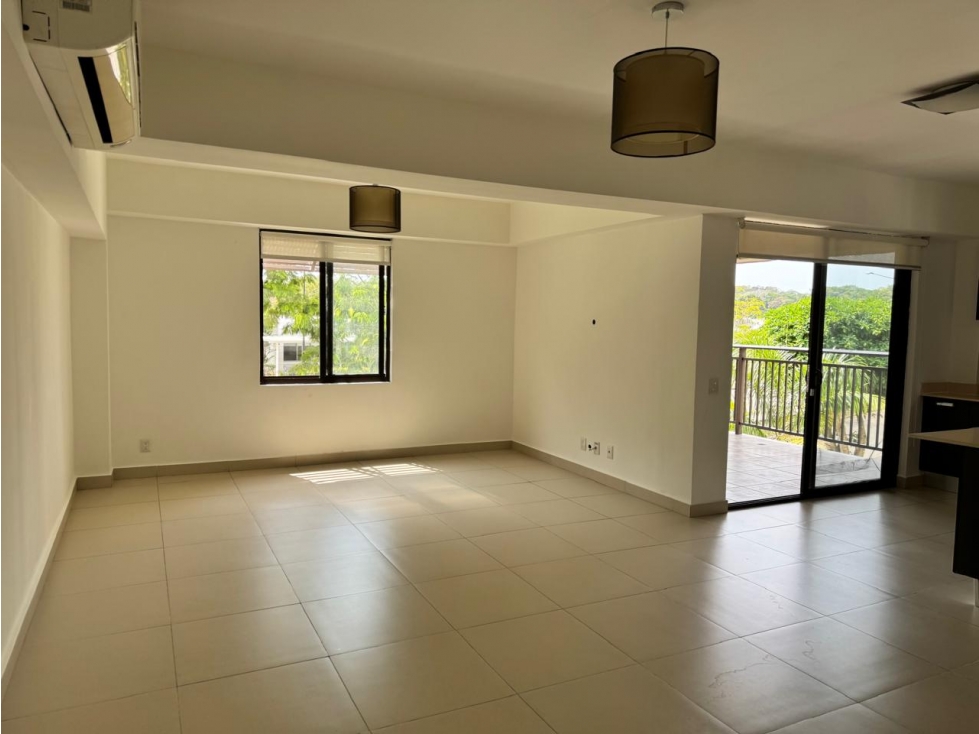 ALQUILER APARTAMENTO PANAMA PACIFICO