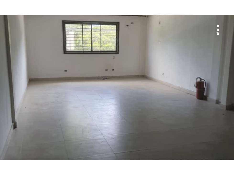 ALQUILER LOCAL COMERCIAL SANTA ELENA