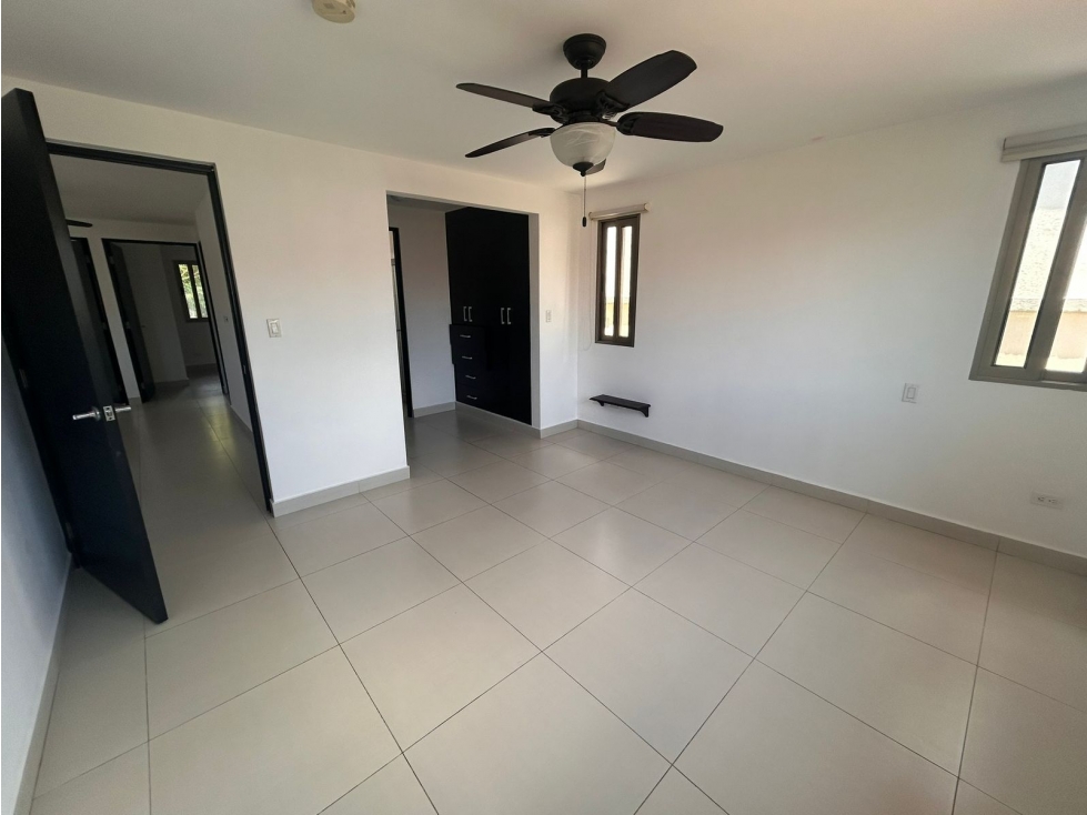 ALQUILER CASA PANAMA PACIFICO — foto 2