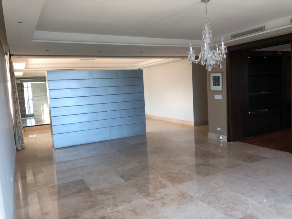 ALQUILER APARTAMENTO COCO DEL MAR — foto 3