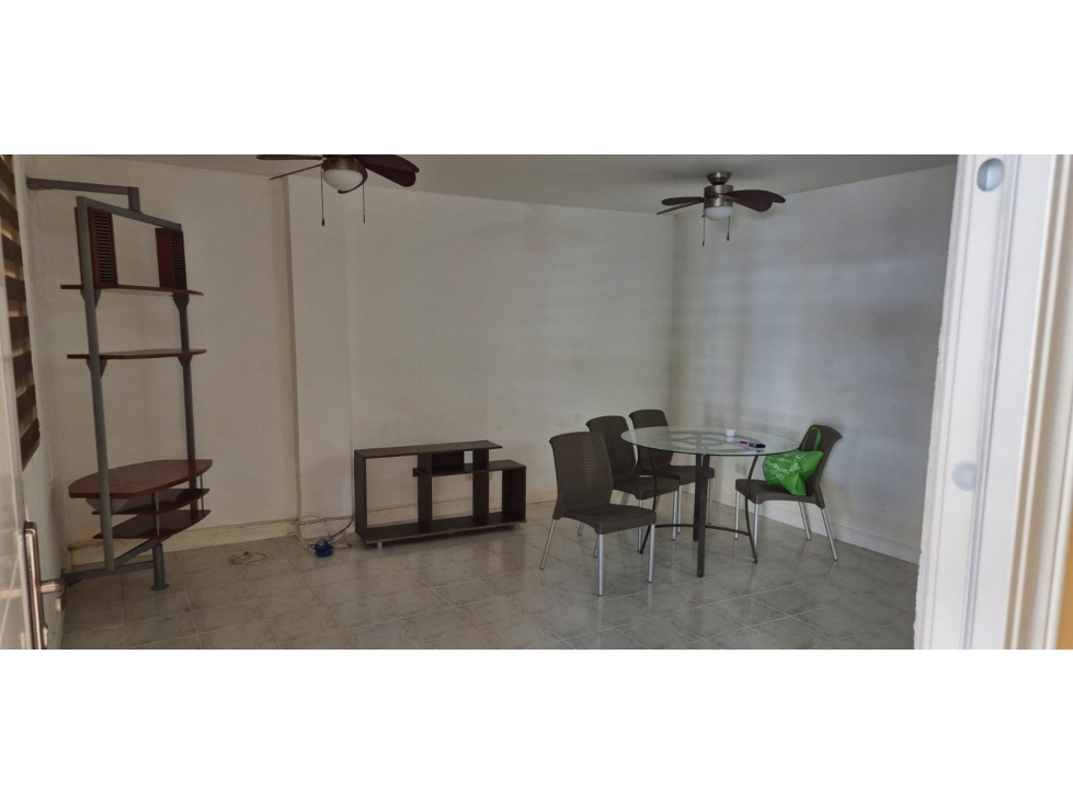VENTA APARTAMENTO LINEA BLANCA ALBROOK