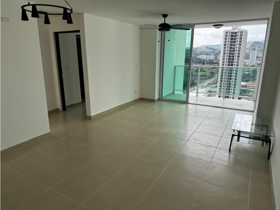 VENTA APARTAMENTO TUMBA MUERTO