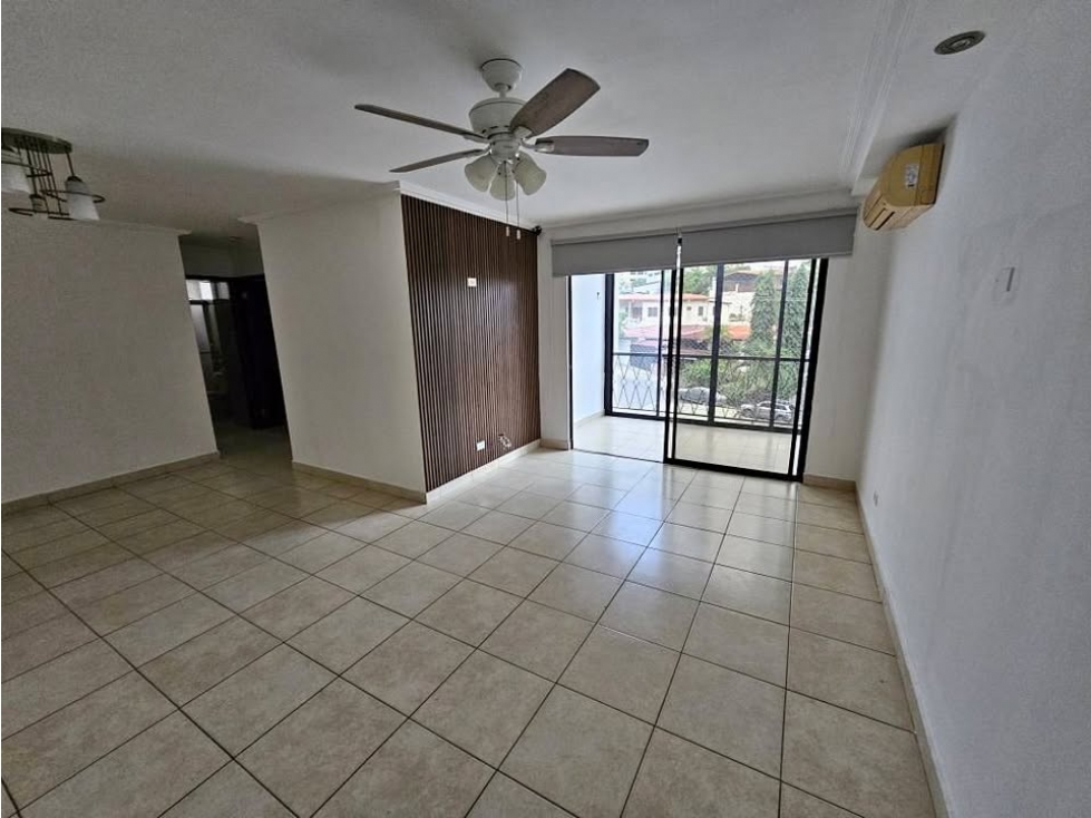 VENTA APARTAMENTO HATO PINTADO