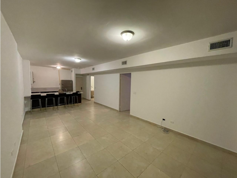 VENTA APARTAMENTO AVENIDA BALBOA — foto 3