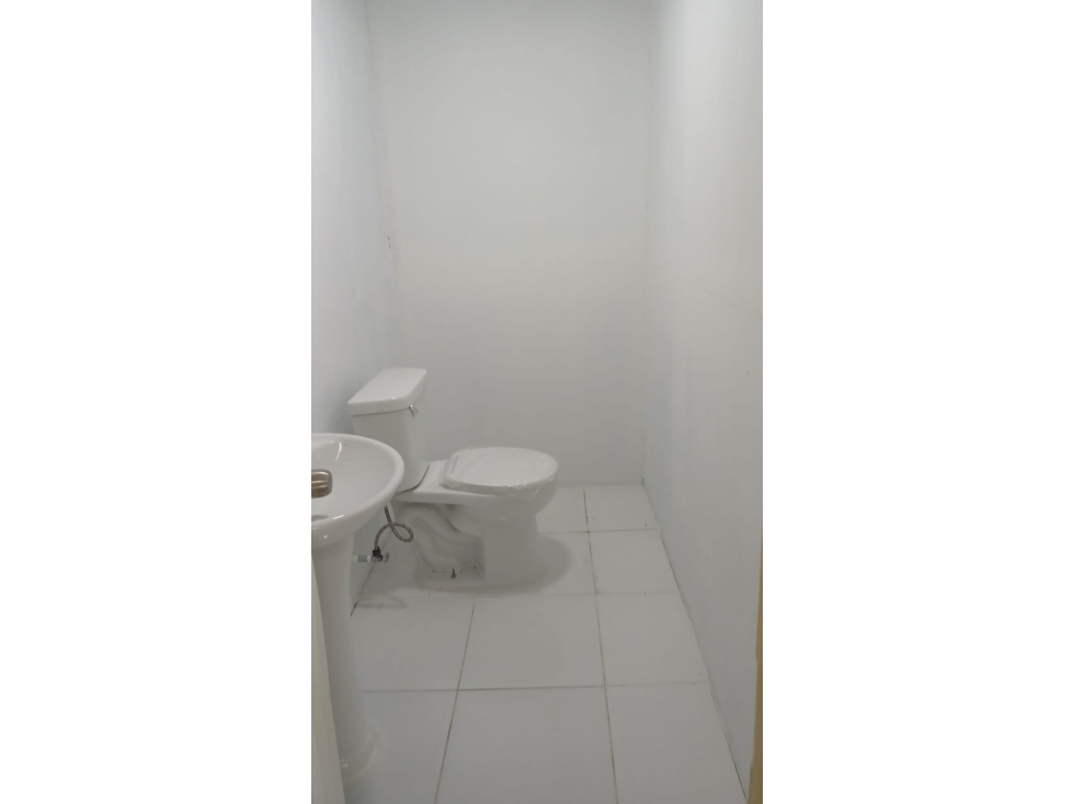 ALQUILER GALERA TOCUMEN — foto 4