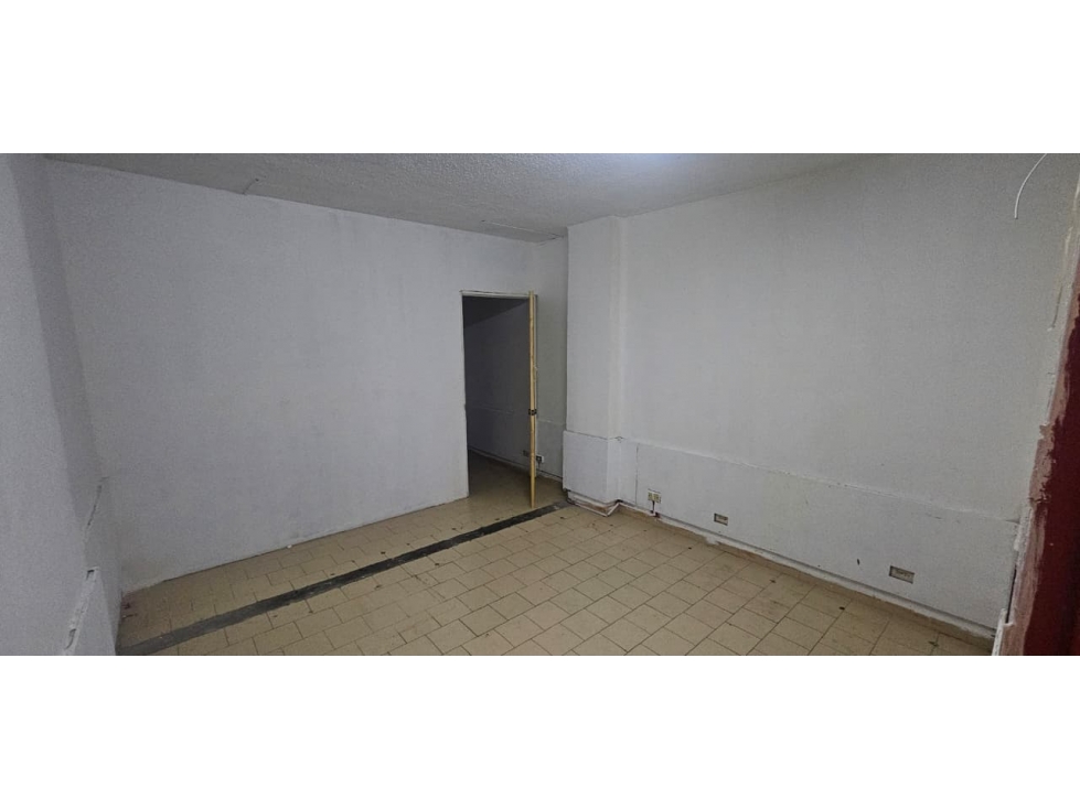 ALQUILER LOCAL COMERCIAL BETANIA