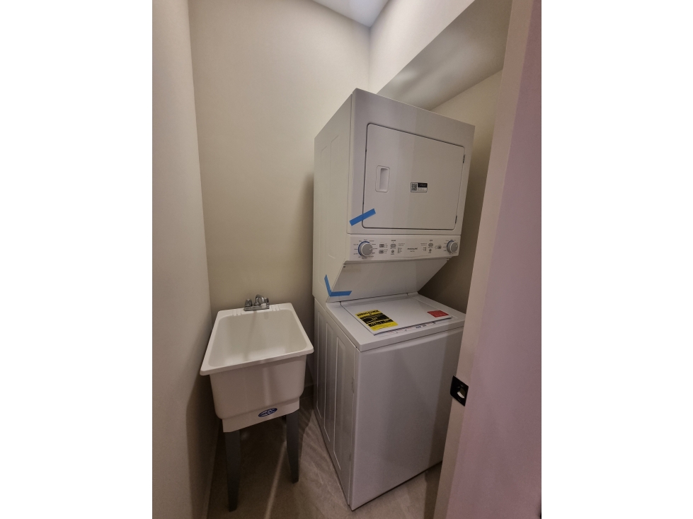 VENTA APARTAMENTO COSTA DEL ESTE — foto 6