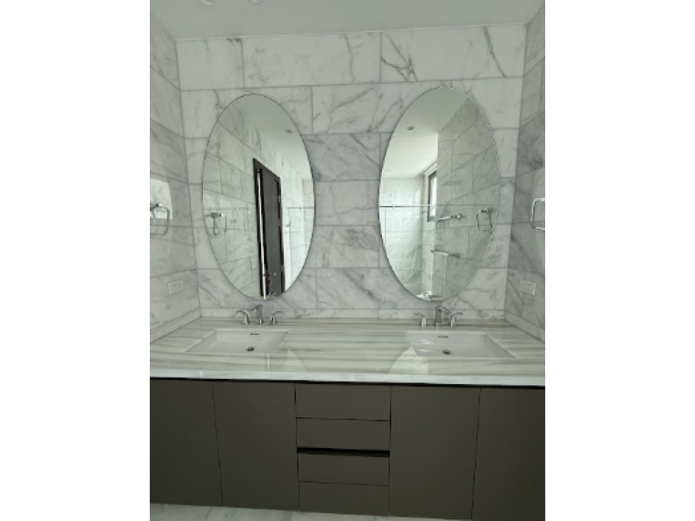 ALQUILER APARTAMENTO PUNTA PAITILLA LINEA BLANCA — foto 2