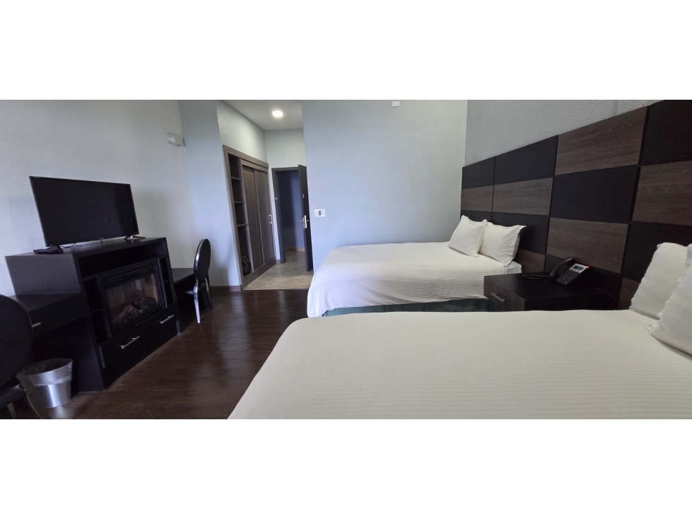 VENTA TERRENO GUALACA CHIRIQUI - 5