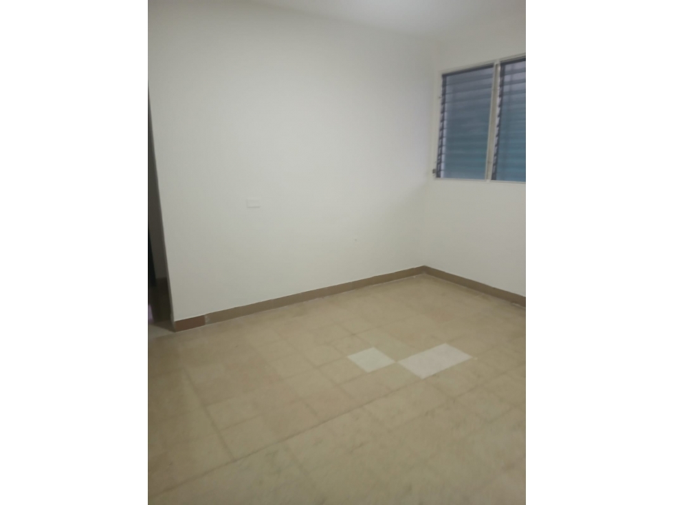 ALQUILER LOCAL COMERCIAL EL CARMEN - 2