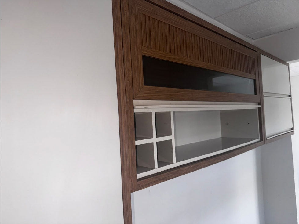 ALQUILER CASA LA CHORRERA — foto 5