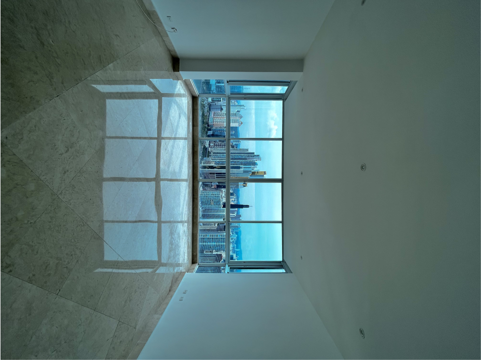 ALQUILER APARTAMENTO PUNTA PAITILLA — foto 5