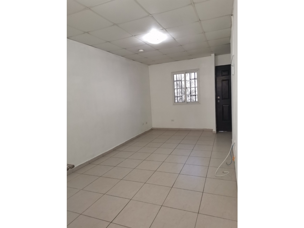 VENTA CASA PACORA - 1