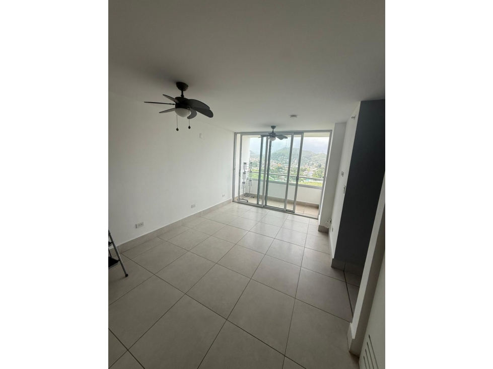ALQUILER APARTAMENTO LINEA BLANCA TUMBA MUERTO