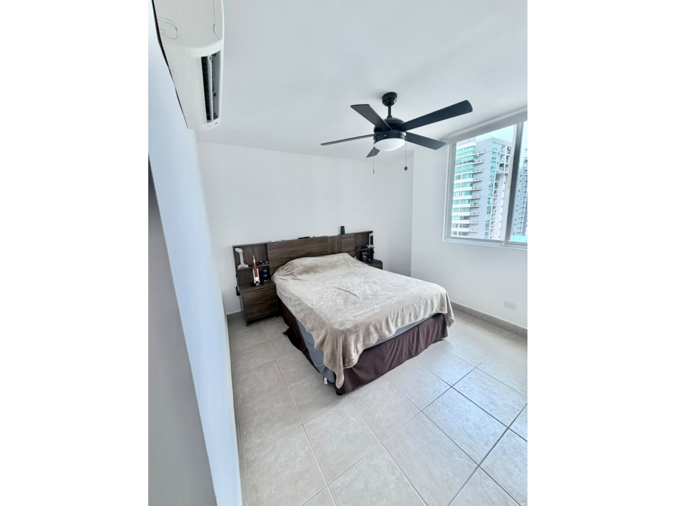 ALQUILER APARTAMENTO COSTA DEL ESTE LINEA BLANCA — foto 5