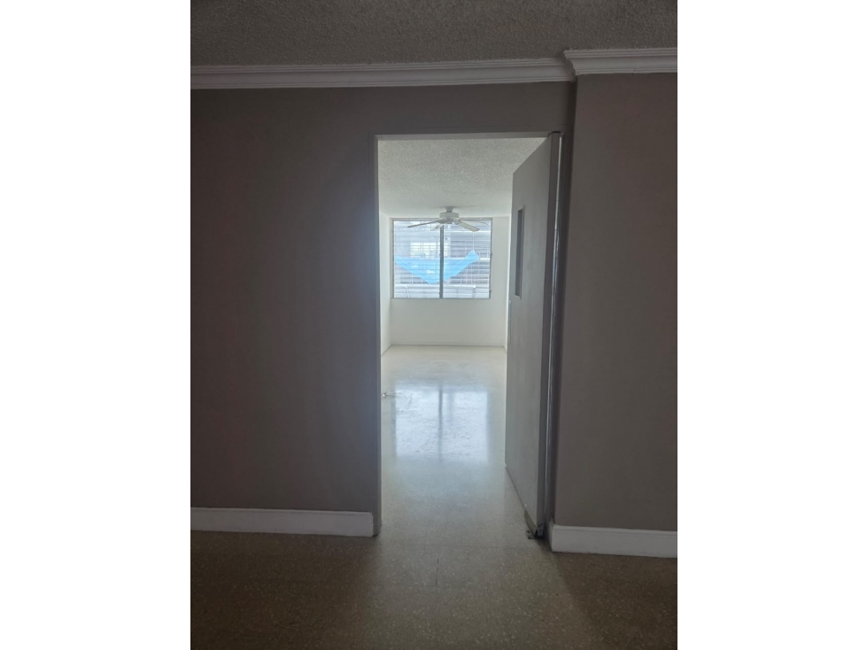 VENTA APARTAMENTO OBARRIO — foto 3