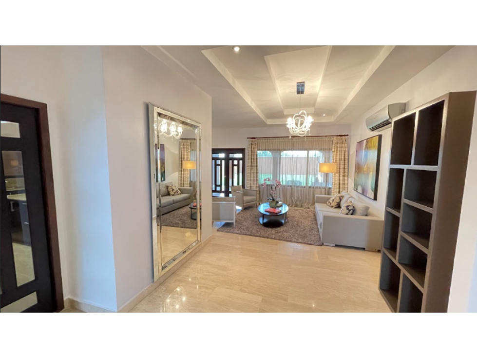 VENTA CASA COSTA SUR — foto 4