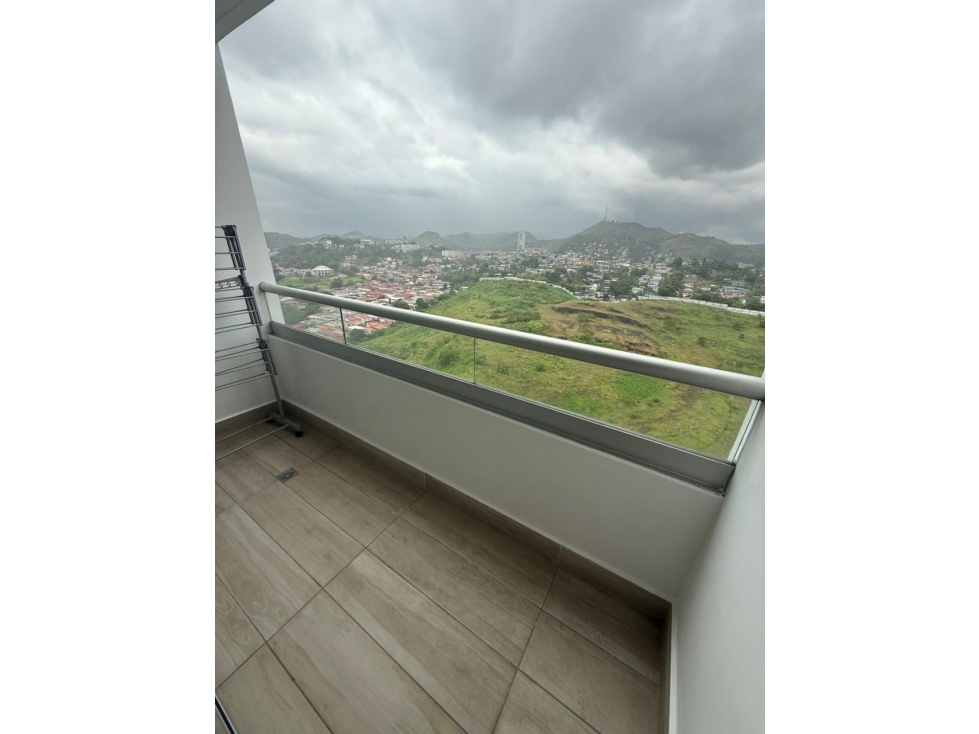 ALQUILER APARTAMENTO LINEA BLANCA TUMBA MUERTO — foto 4