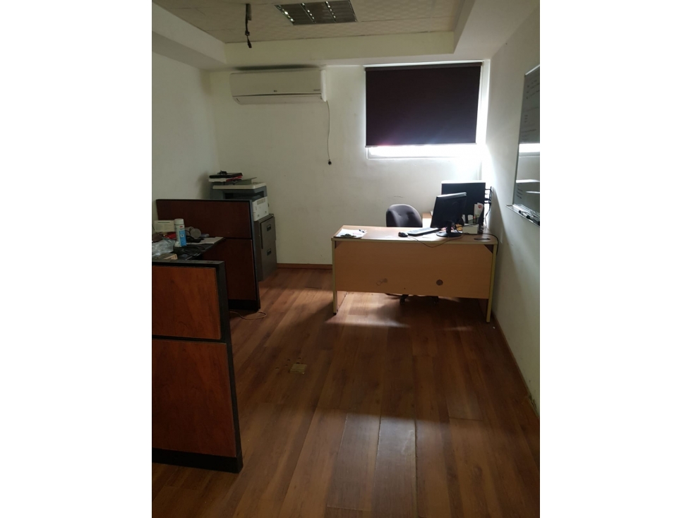 VENTA LOCAL PUEBLO NUEVO