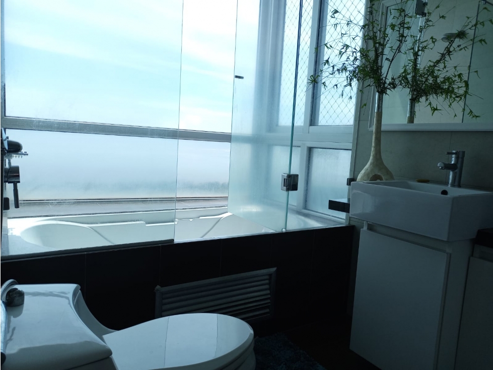 ALQUILER APARTAMENTO AMOBLADO COSTA DEL ESTE — foto 5