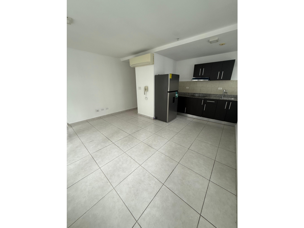 ALQUILER APARTAMENTO AVENIDA BALBOA — foto 5