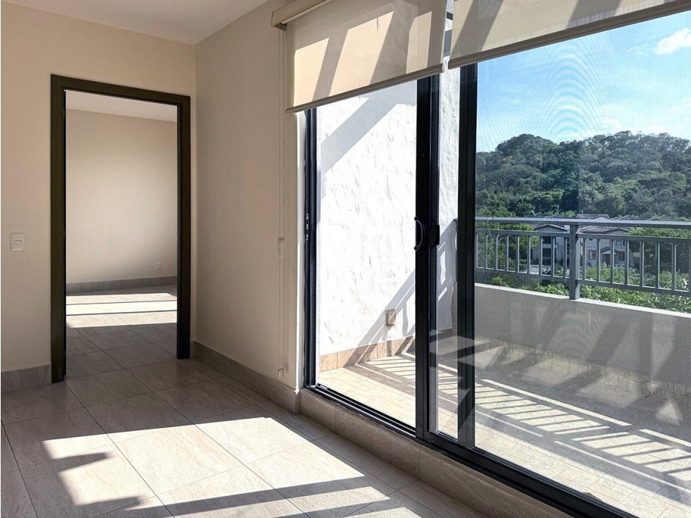 ALQUILER APARTAMENTO PANAMÁ PACÍFICO — foto 4