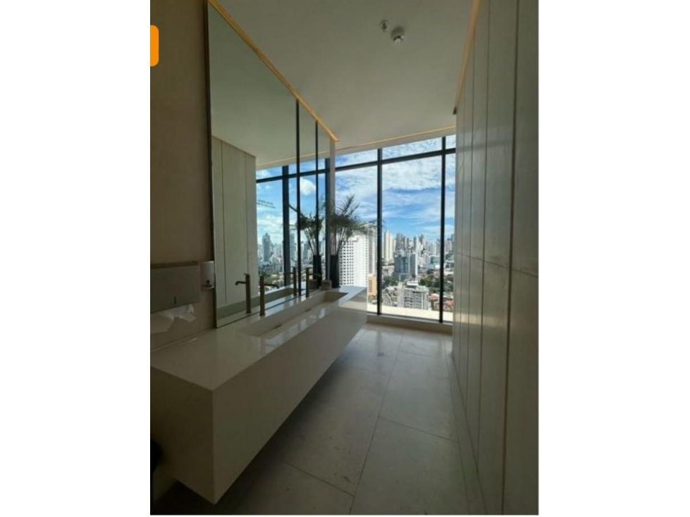 ALQUILER APARTAMENTO AMOBLADO COCO DEL MAR — foto 3