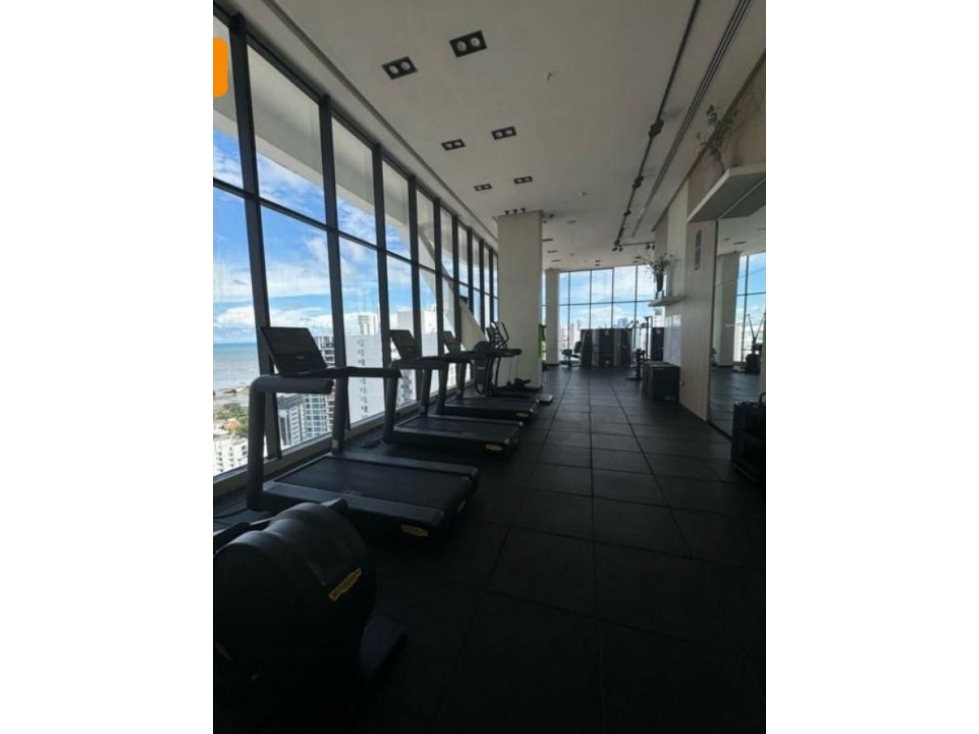 ALQUILER APARTAMENTO AMOBLADO COCO DEL MAR — foto 5