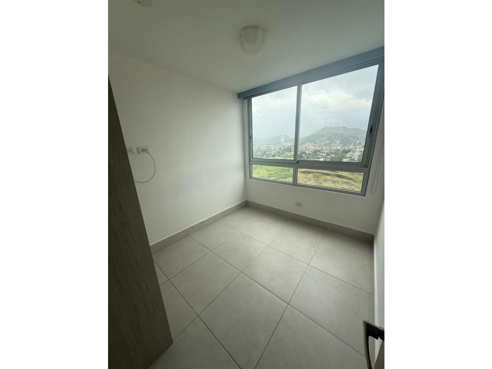 ALQUILER APARTAMENTO LINEA BLANCA TUMBA MUERTO — foto 6
