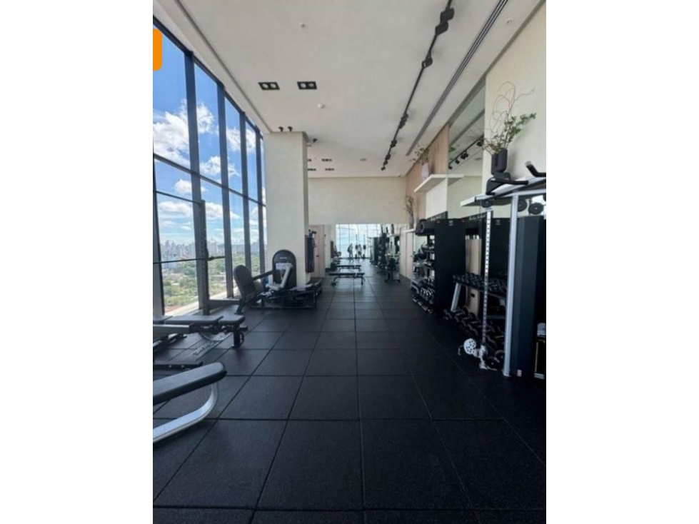 ALQUILER APARTAMENTO AMOBLADO COCO DEL MAR — foto 6