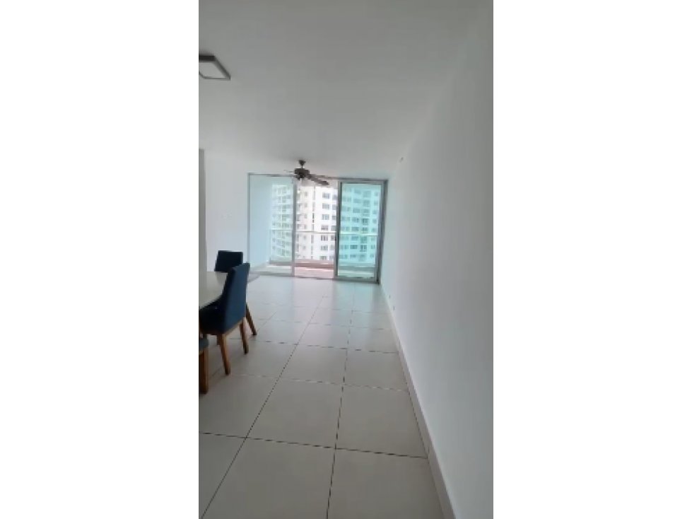 VENTA APARTAMENTO EDISON PARK LINEA BLANCA