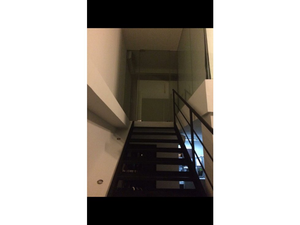 ALQUILER APARTAMENTO AMOBLADO EL CANGREJO — foto 3