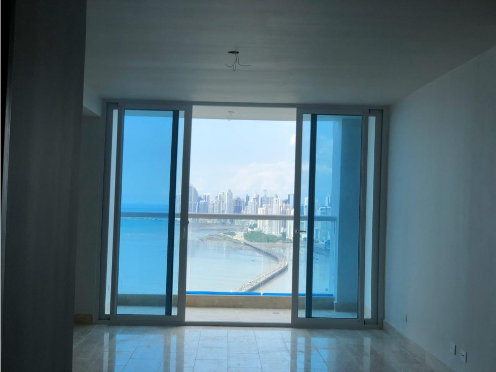ALQUILER APARTAMENTO EN COSTA DEL ESTE — foto 3