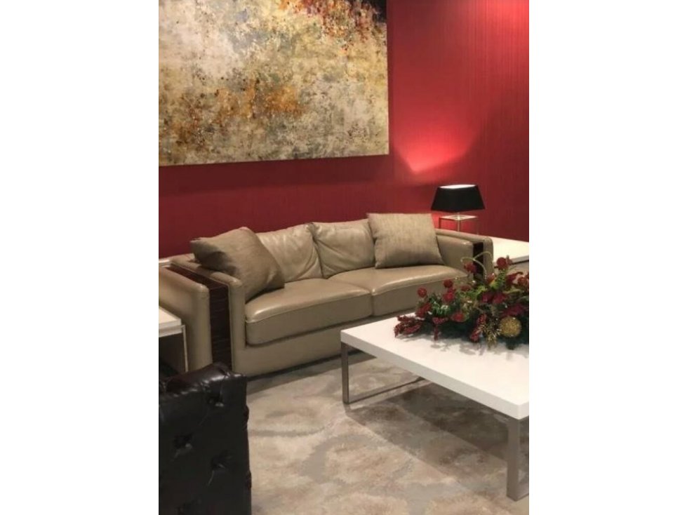 ALQUILER APARTAMENTO COCO DEL MAR — foto 3