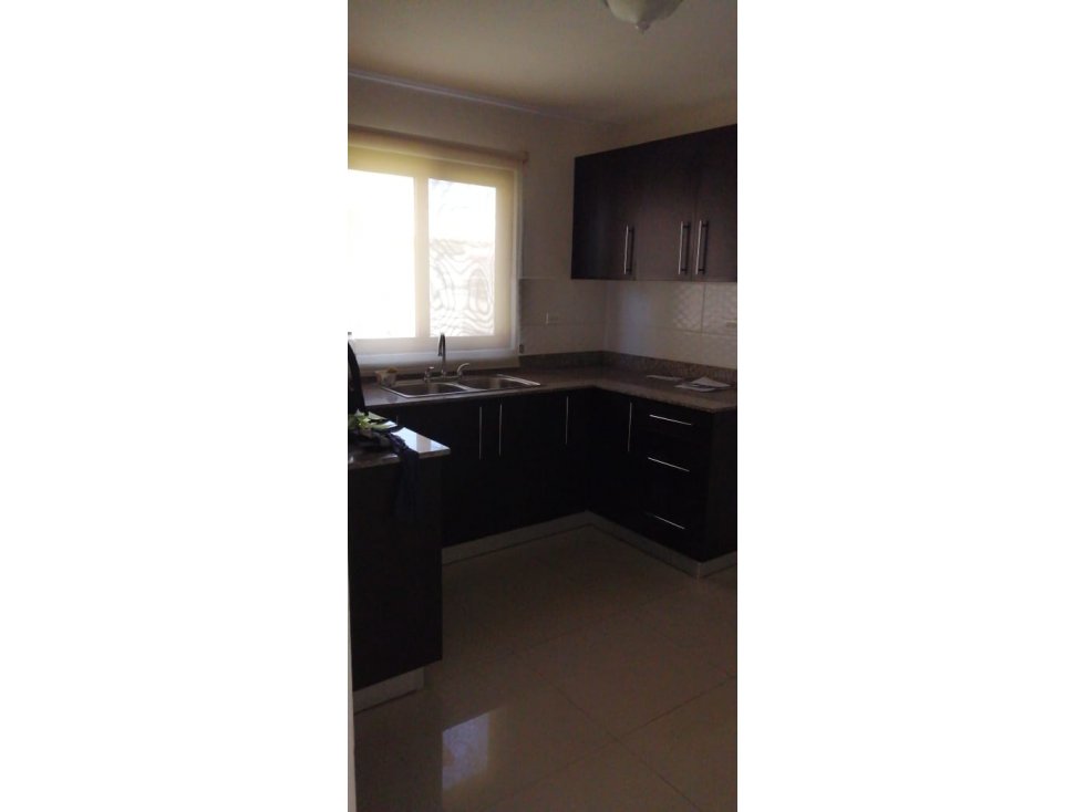 ALQUILER CASA THE HILLS COSTA VERDE - 3